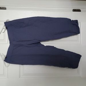 Mountain Hardwear Capri